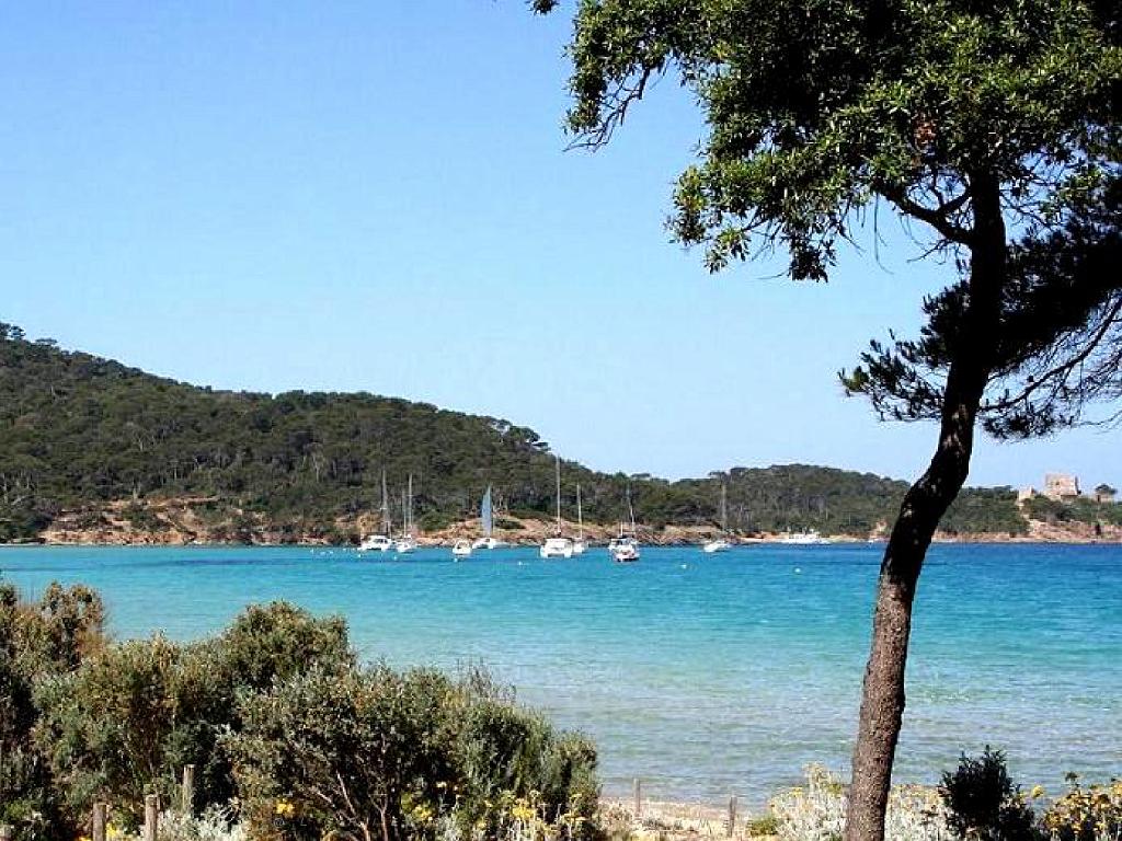 183 ILE DE PORQUEROLLES -4_000021.jpg